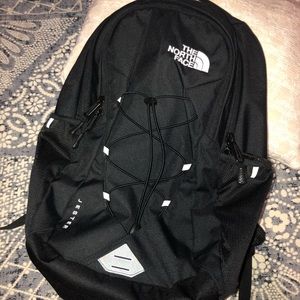 The North Face Jester Backpack